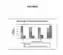 Fig. 07 - Treatment method for microbial infection