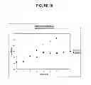 Fig. 11 - Treatment method for microbial infection