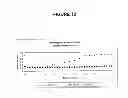Fig. 13 - Treatment method for microbial infection