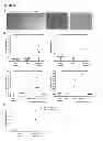 Fig. 49 - Methods of Treating Acute Myeloid Leukemia by Blocking CD47
