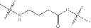 Fig. 167 - Site-specific labeling methods and molecules produced thereby