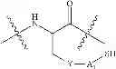 Fig. 232 - Site-specific labeling methods and molecules produced thereby