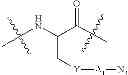 Fig. 265 - Site-specific labeling methods and molecules produced thereby