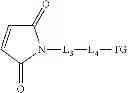 Fig. 320 - Site-specific labeling methods and molecules produced thereby