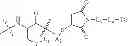 Fig. 321 - Site-specific labeling methods and molecules produced thereby