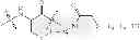 Fig. 331 - Site-specific labeling methods and molecules produced thereby