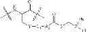 Fig. 355 - Site-specific labeling methods and molecules produced thereby
