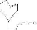 Fig. 367 - Site-specific labeling methods and molecules produced thereby