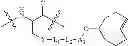 Fig. 445 - Site-specific labeling methods and molecules produced thereby
