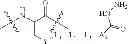 Fig. 511 - Site-specific labeling methods and molecules produced thereby