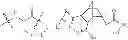 Fig. 554 - Site-specific labeling methods and molecules produced thereby