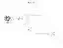 Fig. 35 - DELIVERY SYSTEM AND CONJUGATES FOR COMPOUND DELIVERY VIA NATURALLY OCCURRING INTRACELLULAR TRANSPORT ROUTES