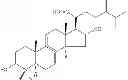 Fig. 08 - Pharmaceutical composition for enhancing immunity, and extract of 