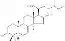 Fig. 09 - Pharmaceutical composition for enhancing immunity, and extract of 