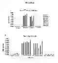 Fig. 09 - Carrier peptides for cell delivery