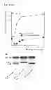 Fig. 06 - Methods and compositions for pseudoinfectious alphaviruses
