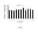 Fig. 08 - Genetically stable recombinant modified vaccinia ankara (rMVA) vaccines and methods of preparation thereof