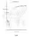 Fig. 32 - Genetically stable recombinant modified vaccinia ankara (rMVA) vaccines and methods of preparation thereof