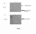 Fig. 40 - Genetically stable recombinant modified vaccinia ankara (rMVA) vaccines and methods of preparation thereof
