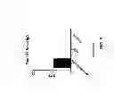 Fig. 06 - Mucosal immunization