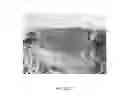 Fig. 02 - Composite material for tissue repair