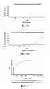 Fig. 02 - COMPOSITIONS AND METHODS FOR DELIVERING NUCLEIC ACID TO A CELL