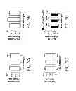 Fig. 04 - Agents that reduce neuronal overexcitation
