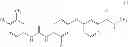 Fig. 02 - COATED PHARMACEUTICAL COMPOSITION CONTAINING REGORAFENIB