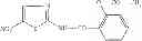 Fig. 02 - Controlled release pharmaceutical formulations of nitazoxanide