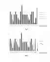 Fig. 02 - NOVEL PREPARATION TECHNIQUE FOR HIGHER-ORDER STRUCTURE THAT EXHIBITS ANTICELLULAR EFFECT