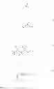 Fig. 07 - PERFLUORINATED COMPOUNDS FOR THE NON-VIRAL TRANSFER OF NUCLEIC ACIDS