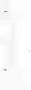 Fig. 43 - PERFLUORINATED COMPOUNDS FOR THE NON-VIRAL TRANSFER OF NUCLEIC ACIDS