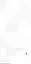 Fig. 45 - PERFLUORINATED COMPOUNDS FOR THE NON-VIRAL TRANSFER OF NUCLEIC ACIDS