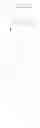 Fig. 49 - PERFLUORINATED COMPOUNDS FOR THE NON-VIRAL TRANSFER OF NUCLEIC ACIDS