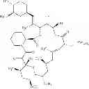 Fig. 02 - Modified release compositions comprising tacrolimus