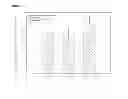 Fig. 07 - SEXUAL FUNCTION ENHANCEMENT COMPOSITION MADE FROM URECHIS UNICINCTUS EXTRACT CONTAINED AS EFFECTIVE COMPONENT MANUFACTURED BY WAY OF HIGH TEMPERATURE AND HIGH PRESSURE PROCESS AND ULTRASONIC WAVE PROCESS
