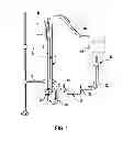 Fig. 02 - Process for Devitalizing Soft-Tissue Engineered Medical Implants and Devitalized Soft-Tissue Medical Implants Produced