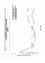 Fig. 09 - Process for Devitalizing Soft-Tissue Engineered Medical Implants and Devitalized Soft-Tissue Medical Implants Produced