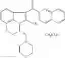 Fig. 27 - Methods and compositions for treating cancer