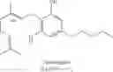 Fig. 28 - Methods and compositions for treating cancer