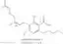 Fig. 30 - Methods and compositions for treating cancer