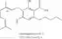 Fig. 32 - Methods and compositions for treating cancer