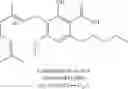 Fig. 33 - Methods and compositions for treating cancer