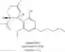 Fig. 40 - Methods and compositions for treating cancer