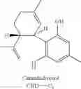 Fig. 43 - Methods and compositions for treating cancer