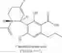 Fig. 45 - Methods and compositions for treating cancer