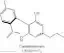 Fig. 47 - Methods and compositions for treating cancer