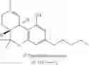 Fig. 48 - Methods and compositions for treating cancer