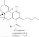 Fig. 53 - Methods and compositions for treating cancer