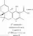 Fig. 56 - Methods and compositions for treating cancer